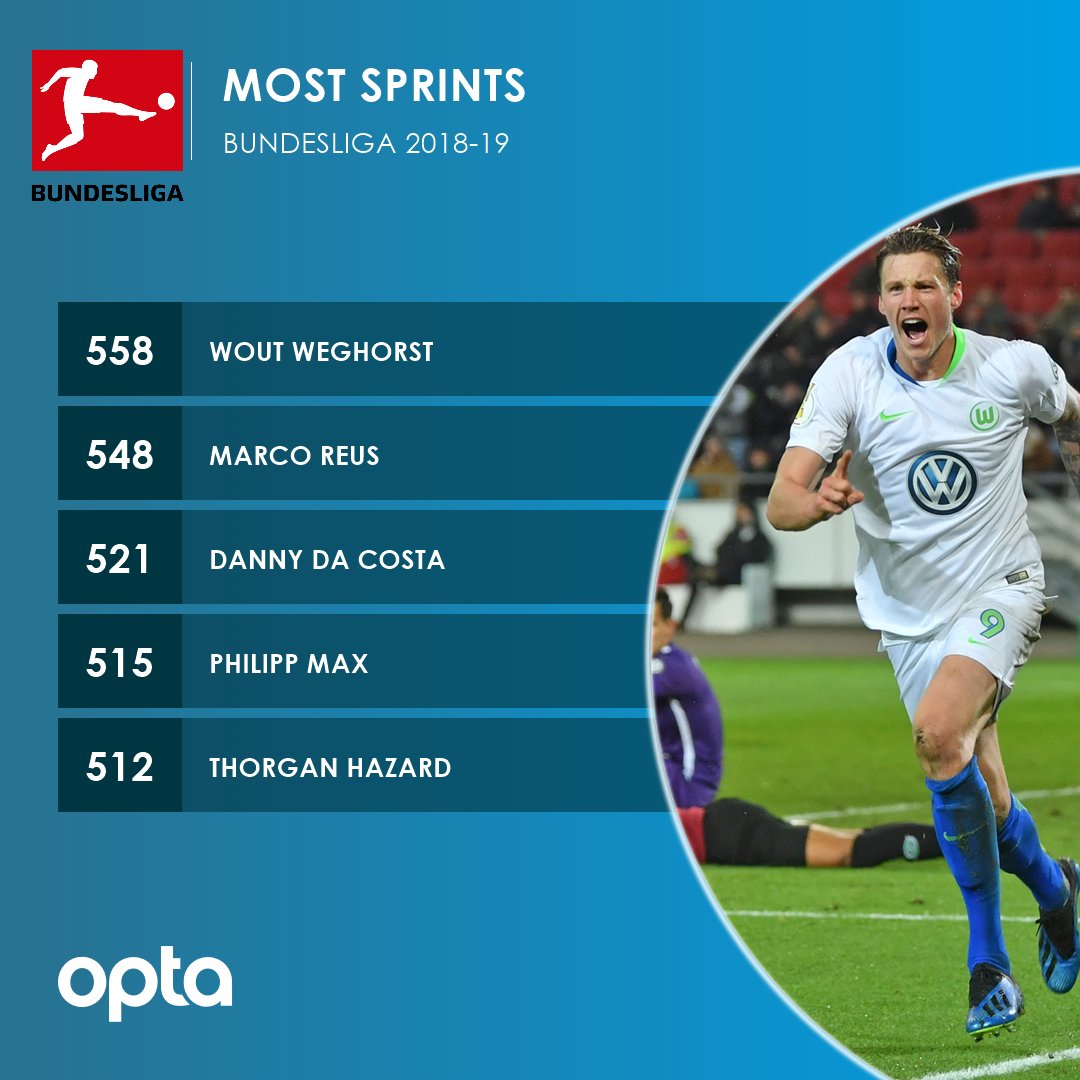 CWZ系列船用卧式自吸离心泵