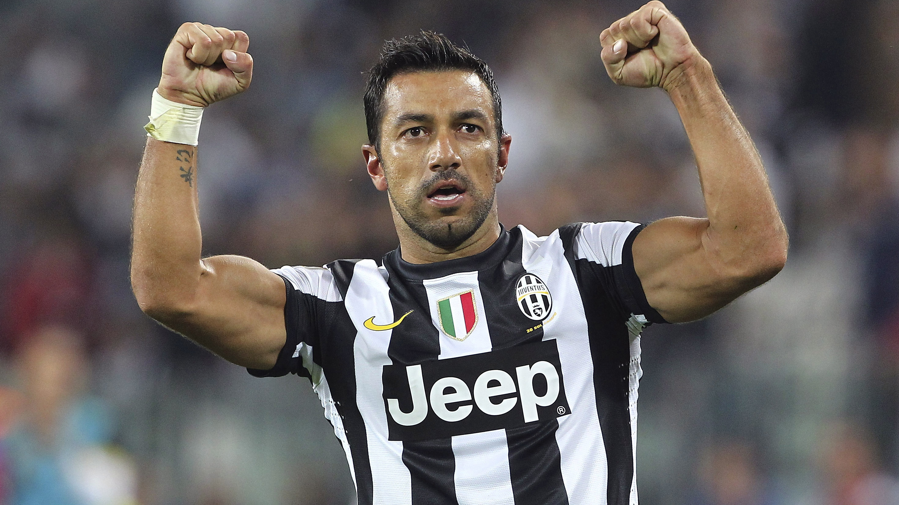 CL系列船用立式离心泵